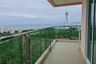 2 Bedroom Condo for rent in Grande Caribbean, Nong Prue, Chonburi