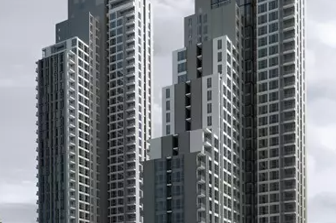 1 Bedroom Condo for sale in Quattro by Sansiri, Khlong Tan Nuea, Bangkok near BTS Thong Lo