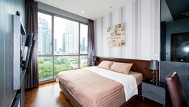1 Bedroom Condo for sale in Quattro by Sansiri, Khlong Tan Nuea, Bangkok near BTS Thong Lo