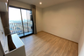 1 Bedroom Condo for sale in The BASE Garden Rama 9, Hua Mak, Bangkok near MRT Ramkhamhaeng 12