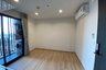 1 Bedroom Condo for sale in The BASE Garden Rama 9, Hua Mak, Bangkok near MRT Ramkhamhaeng 12