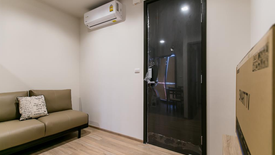 1 Bedroom Condo for sale in The BASE Garden Rama 9, Hua Mak, Bangkok near MRT Ramkhamhaeng 12