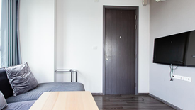 1 Bedroom Condo for sale in The Base Park West Sukhumvit 77, Phra Khanong Nuea, Bangkok near BTS On Nut