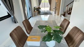 3 Bedroom House for rent in Nong Chom, Chiang Mai