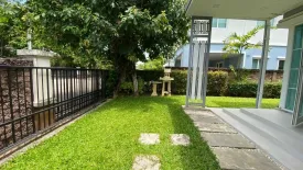 3 Bedroom House for sale in Wararom Kaewnawarat, Mae Faek Mai, Chiang Mai