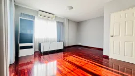 3 Bedroom House for rent in Wararom Kaewnawarat, Mae Faek Mai, Chiang Mai