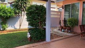 3 Bedroom House for rent in Chockchai Garden Home 2, Nong Prue, Chonburi
