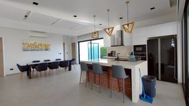 3 Bedroom Villa for rent in Sivana HideAway Pool Villas, Nong Kae, Prachuap Khiri Khan