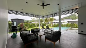 3 Bedroom Villa for rent in Sivana HideAway Pool Villas, Nong Kae, Prachuap Khiri Khan