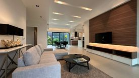 3 Bedroom Villa for rent in Sivana HideAway Pool Villas, Nong Kae, Prachuap Khiri Khan