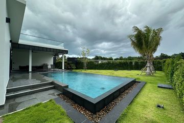 3 Bedroom Villa for rent in Sivana HideAway Pool Villas, Nong Kae, Prachuap Khiri Khan