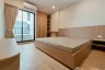 Condo for rent in Quarto Sukhumvit 81, Phra Khanong Nuea, Bangkok near BTS On Nut