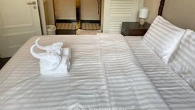 1 Bedroom Condo for rent in Grand Florida, Na Jomtien, Chonburi