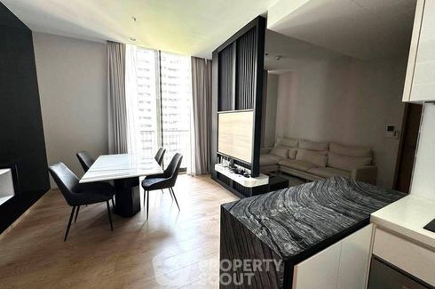 1 Bedroom Condo for rent in The Colony Sukhumvit 11, Khlong Toei Nuea, Bangkok near BTS Nana