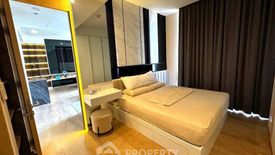 1 Bedroom Condo for rent in The Colony Sukhumvit 11, Khlong Toei Nuea, Bangkok near BTS Nana