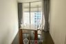 2 Bedroom Condo for rent in Magnolias Ratchadamri Boulevard, Lumpini, Bangkok near BTS Chit Lom