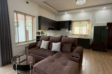 3 Bedroom House for rent in Nong Prue, Chonburi