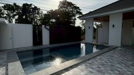 3 Bedroom House for rent in Nong Prue, Chonburi