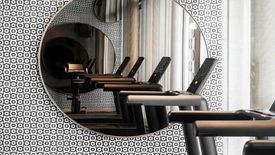 1 Bedroom Condo for rent in NOBLE STATE 39, Khlong Tan Nuea, Bangkok near BTS Phrom Phong