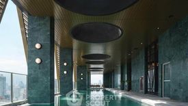 1 Bedroom Condo for rent in NOBLE STATE 39, Khlong Tan Nuea, Bangkok near BTS Phrom Phong