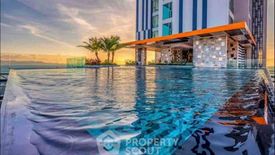1 Bedroom Condo for rent in The Riviera Monaco, Na Jomtien, Chonburi