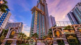 1 Bedroom Condo for rent in The Riviera Monaco, Na Jomtien, Chonburi