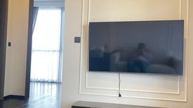 2 Bedroom Condo for rent in Park Origin Thonglor, Khlong Tan Nuea, Bangkok