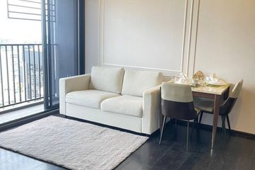 2 Bedroom Condo for rent in Park Origin Thonglor, Khlong Tan Nuea, Bangkok
