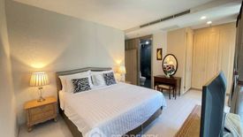 2 Bedroom Condo for rent in Noble Ploenchit, Lumpini, Bangkok near BTS Ploen Chit