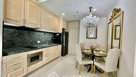 2 Bedroom Condo for rent in Noble Ploenchit, Lumpini, Bangkok near BTS Ploen Chit