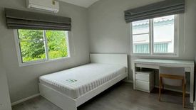 4 Bedroom House for rent in Mantana Bangna-Wongwaen, Dokmai, Bangkok