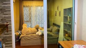 1 Bedroom Condo for rent in Life Asoke, Bang Kapi, Bangkok near MRT Phetchaburi