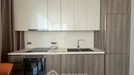 2 Bedroom Condo for rent in Celes Asoke, Khlong Toei Nuea, Bangkok near BTS Asoke