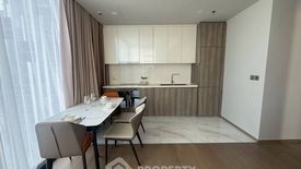 2 Bedroom Condo for rent in Celes Asoke, Khlong Toei Nuea, Bangkok near BTS Asoke