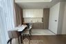 2 Bedroom Condo for rent in Celes Asoke, Khlong Toei Nuea, Bangkok near BTS Asoke