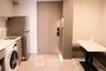 1 Bedroom Condo for rent in Life Asoke Hype, Makkasan, Bangkok near MRT Phra Ram 9
