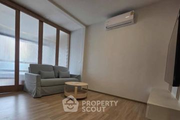 1 Bedroom Condo for rent in XT Phayathai, Thanon Phaya Thai, Bangkok near BTS Phaya Thai