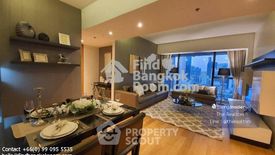 2 Bedroom Condo for rent in Sathorn 111, Thung Maha Mek, Bangkok near BTS Chong Nonsi