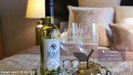 2 Bedroom Condo for rent in Sathorn 111, Thung Maha Mek, Bangkok near BTS Chong Nonsi