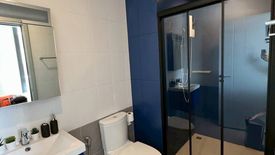 2 Bedroom Condo for rent in XT Ekkamai, Khlong Tan Nuea, Bangkok