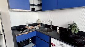 2 Bedroom Condo for rent in XT Ekkamai, Khlong Tan Nuea, Bangkok