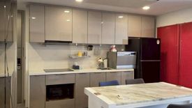 2 Bedroom Condo for rent in One 9 Five Asoke - Rama 9, Huai Khwang, Bangkok near MRT Phra Ram 9