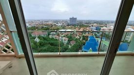 2 Bedroom Condo for rent in Grand Solaire Pattaya, Nong Prue, Chonburi
