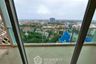 2 Bedroom Condo for rent in Grand Solaire Pattaya, Nong Prue, Chonburi
