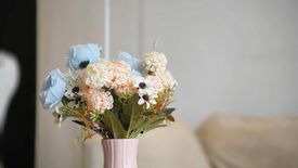 2 Bedroom Condo for rent in One 9 Five Asoke - Rama 9, Huai Khwang, Bangkok near MRT Phra Ram 9