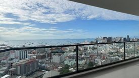 2 Bedroom Condo for rent in Arcadia Millennium Tower, Nong Prue, Chonburi
