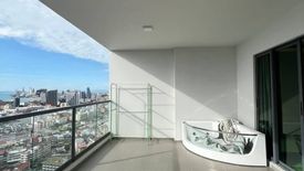 2 Bedroom Condo for rent in Arcadia Millennium Tower, Nong Prue, Chonburi