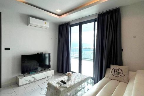 2 Bedroom Condo for rent in Arcadia Millennium Tower, Nong Prue, Chonburi