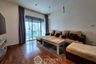 2 Bedroom Condo for rent in The Madison, Khlong Tan Nuea, Bangkok near BTS Phrom Phong