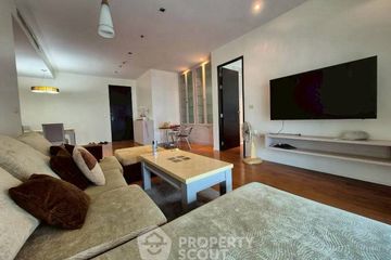 2 Bedroom Condo for rent in The Madison, Khlong Tan Nuea, Bangkok near BTS Phrom Phong